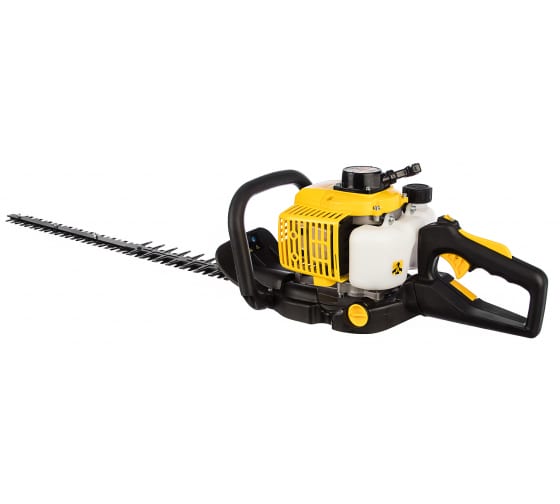 Бензиновый кусторез CHAMPION HT726R