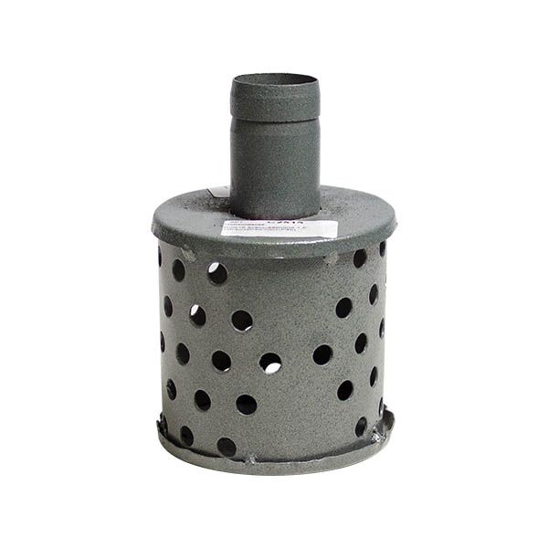 Фильтр всасывающий 1,5" GP40/GP40-ll/GHP40