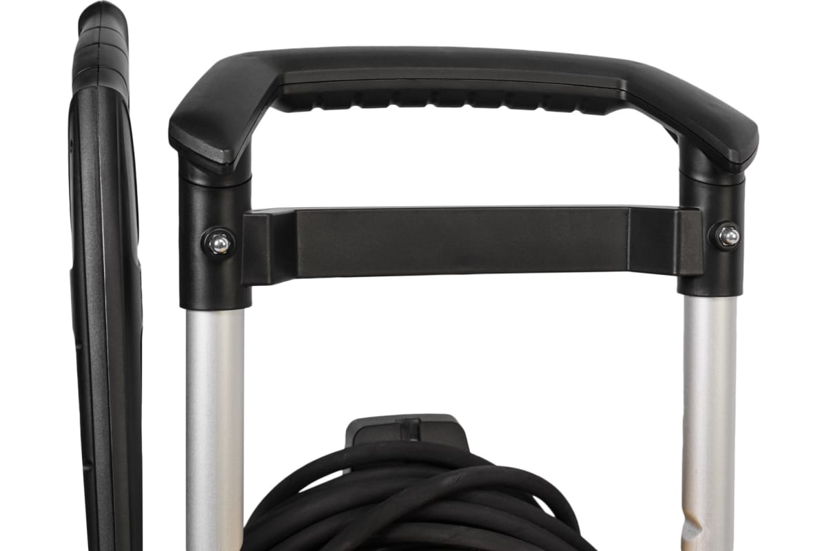 Мойка Champion HP3300