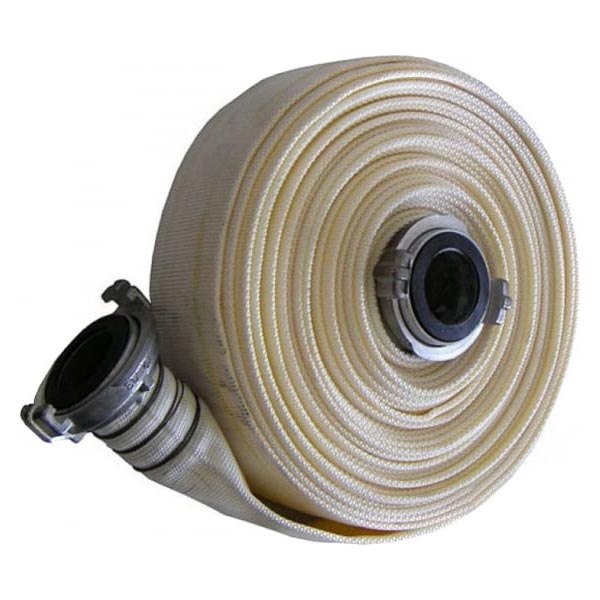 Рукав напорный 38 мм с гол. ГР-38/50 (L-20м), Champion, арт. C1372