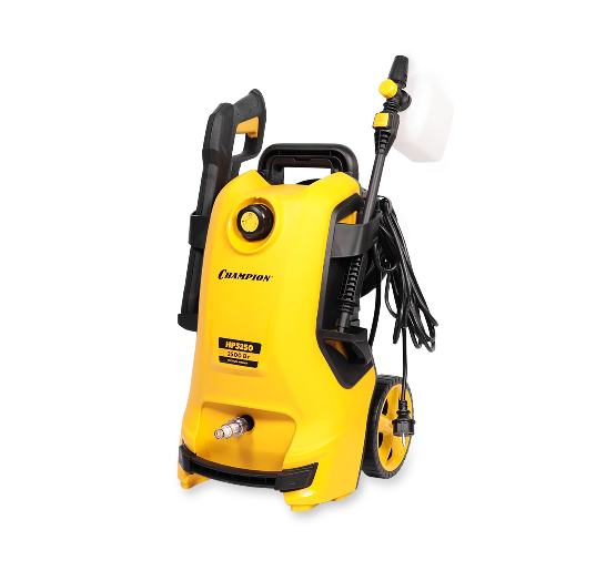 Мойка CHAMPION HP3250