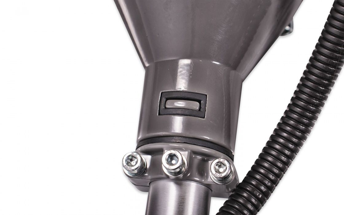 Бензиновый триммер CHAMPION T256-2