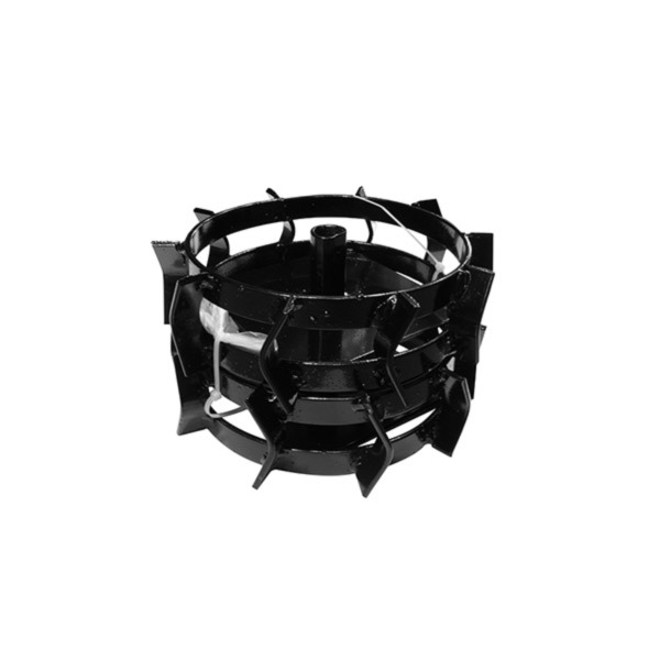 Грунтозацепы для Champion GC243/GC252, CHAMPION, арт. C3013