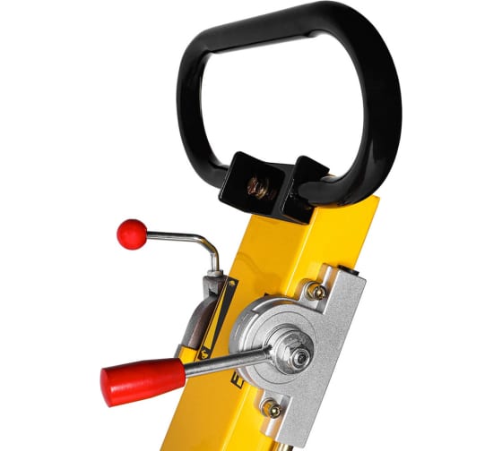 Виброплита бензиновая CHAMPION PC1645RH