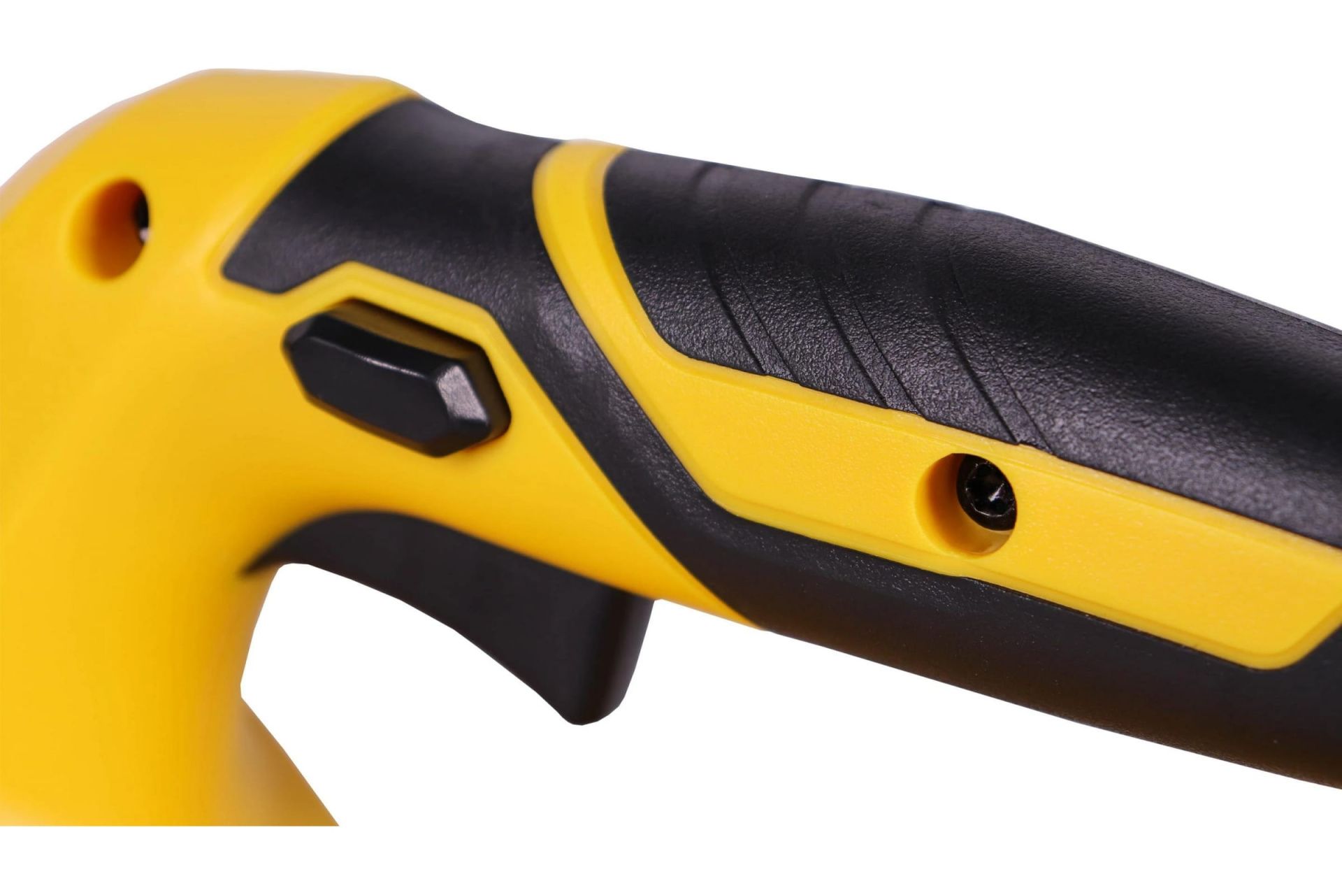 Аккумуляторная цепная пила CHAMPION CSB1811 (без ЗУ и АКБ)