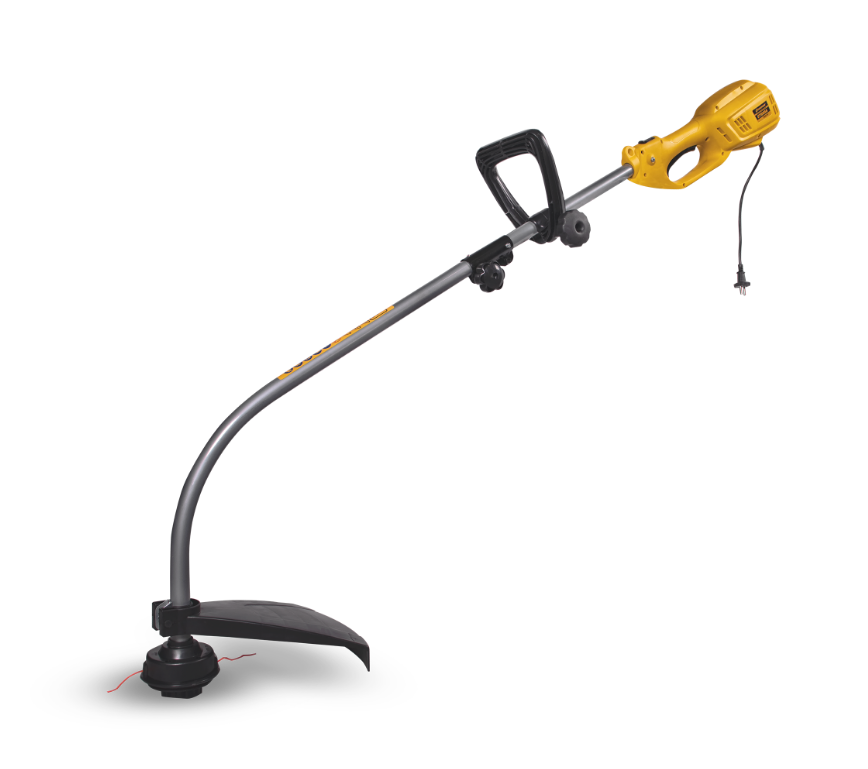 Электрический триммер CHAMPION ET1005A