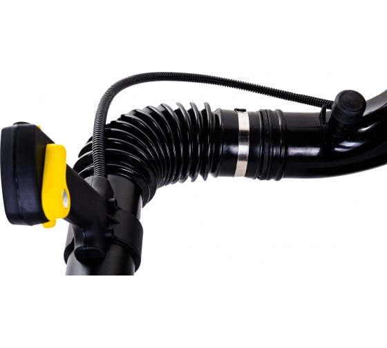 Бензиновая воздуходувка CHAMPION GBR357