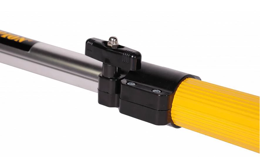 Бензиновый высоторез CHAMPION PP125