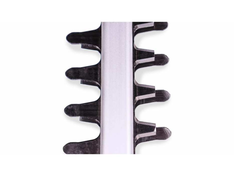 Ножницы аккумуляторные CHAMPION HTB1821 (ЗУ и АКБ 2.0А*ч)