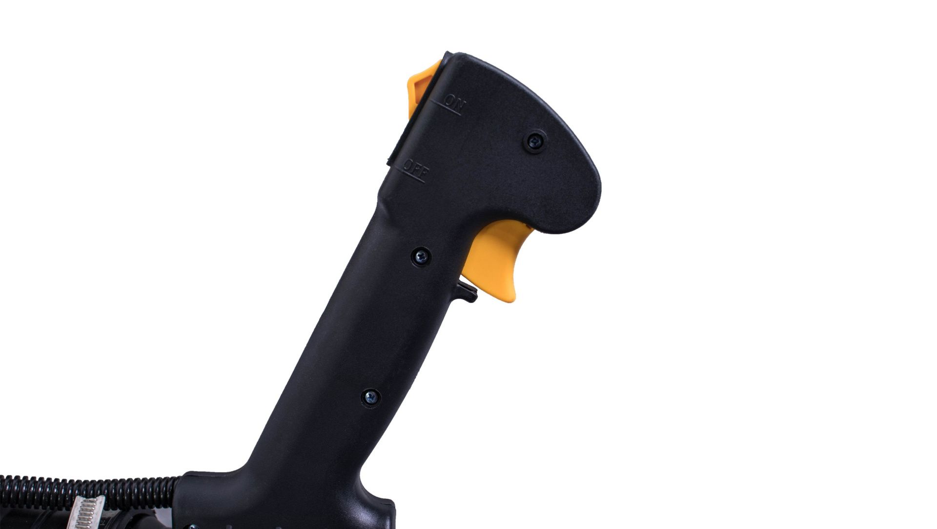 Бензиновая воздуходувка CHAMPION GBR333