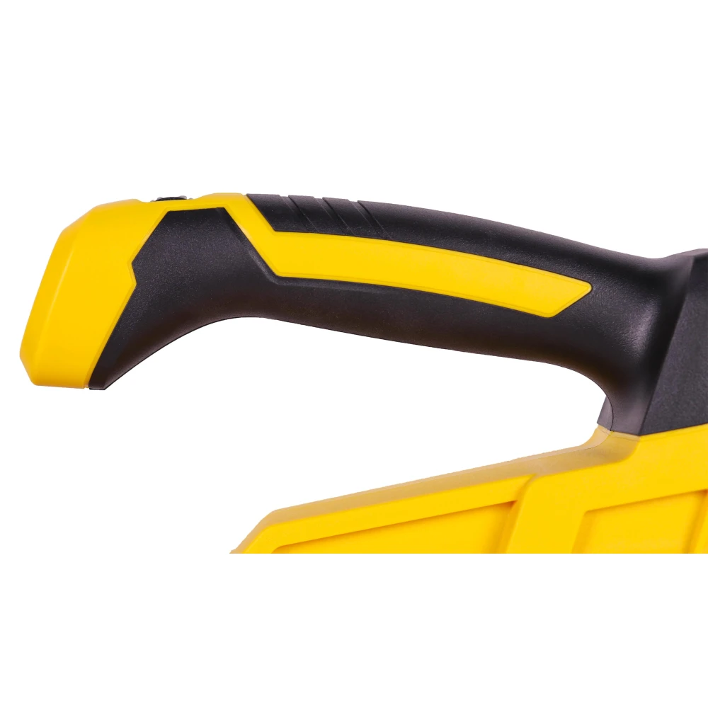 Воздуходувка аккумуляторная CHAMPION BB1811 (без АКБ)