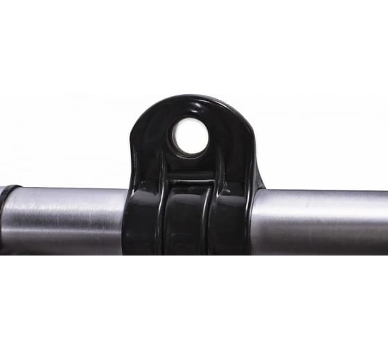 Бензиновый триммер CHAMPION T517