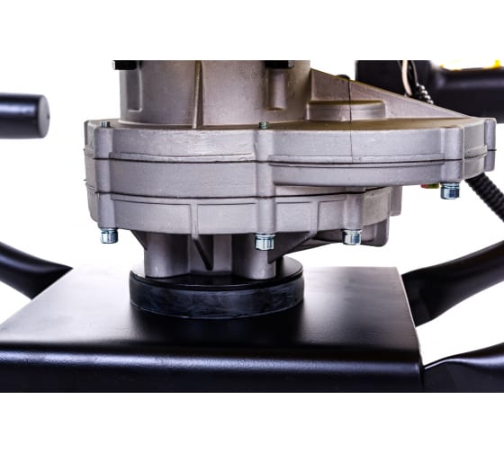 Мотобур CHAMPION AG364