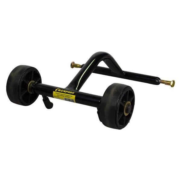 Тележка транспортировочная CHAMPION C1710 для PC8742F, PC1050FT