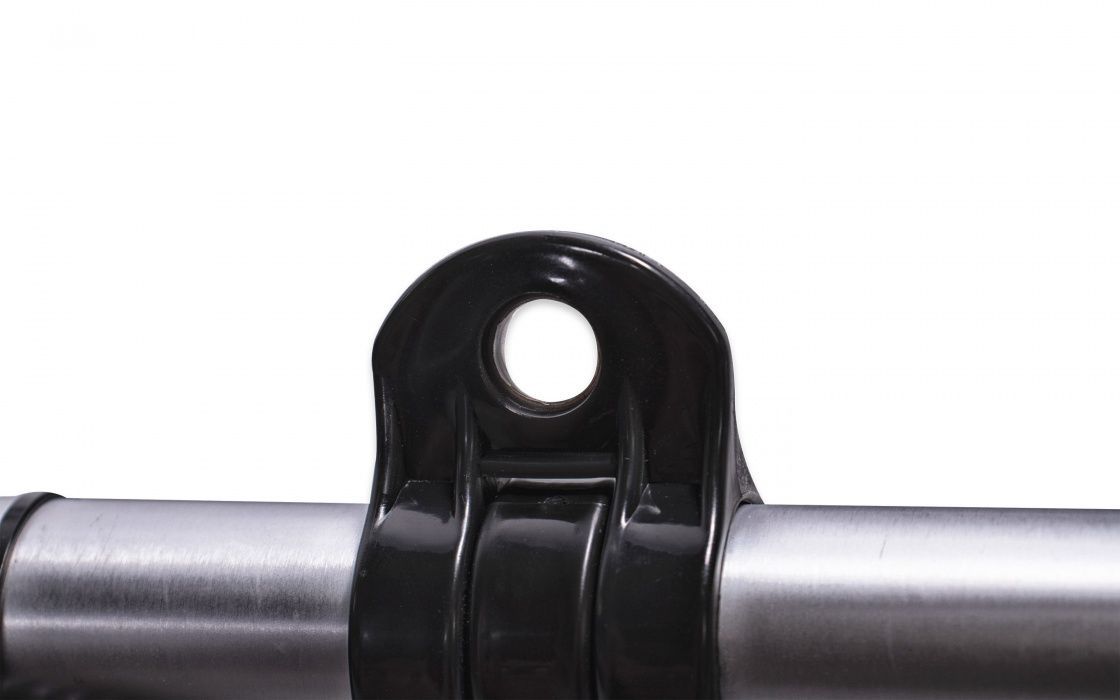 Бензиновый триммер CHAMPION T252