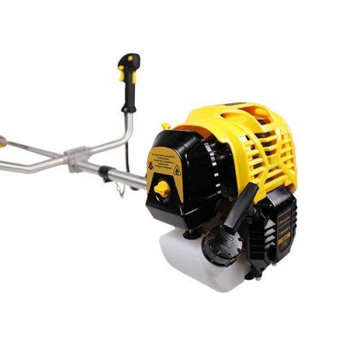 Бензиновый триммер CHAMPION T394FS-2 (четырёхтактный)