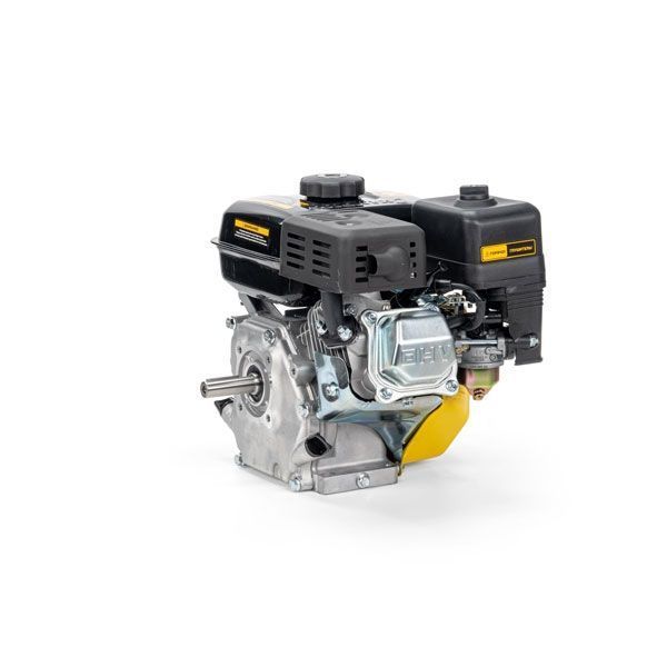 Двигатель CHAMPION G200-2HK