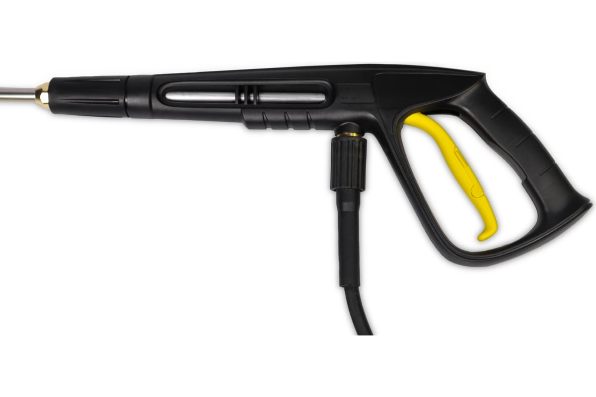 Мойка Champion HP3300