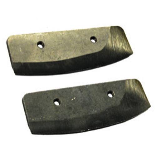 Нож для шнека по льду CHAMPION 150 мм (компл. 2шт) - C8063