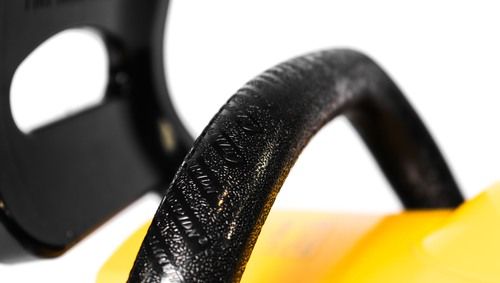 Бензопила CHAMPION A246-15 + АКЦИЯ - подарок