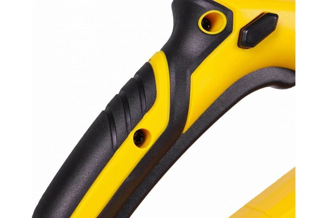 Аккумуляторный триммер CHAMPION TB1811 (без ЗУ и АКБ)