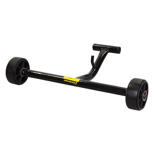 Тележка транспортировочная CHAMPION C1711 для PC6036F