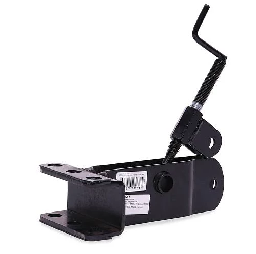 Сцеп задний для BC7723,8723, 8724, 8833, 1193/DC1163E, 1193E(2022) CHAMPION C3069