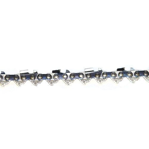 Цепь 325"-1,3 мм-72 PRO(BP)