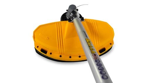 Бензиновый триммер CHAMPION T444S-2