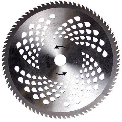 Бензиновый триммер CHAMPION T394FS-2 (четырёхтактный)