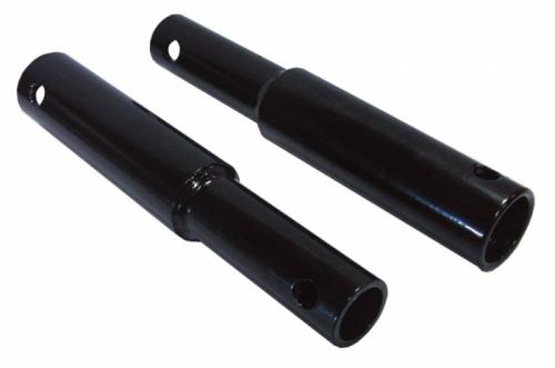 Удлинители для культиваторов CHAMPION C3007