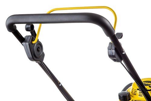 Триммер колесный CHAMPION LMH5640