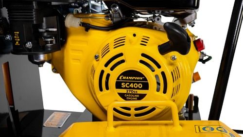 Резчик швов CHAMPION SC400