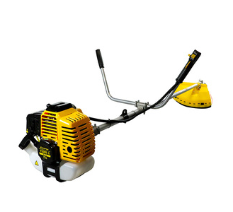 Бензиновый триммер CHAMPION T528S-2