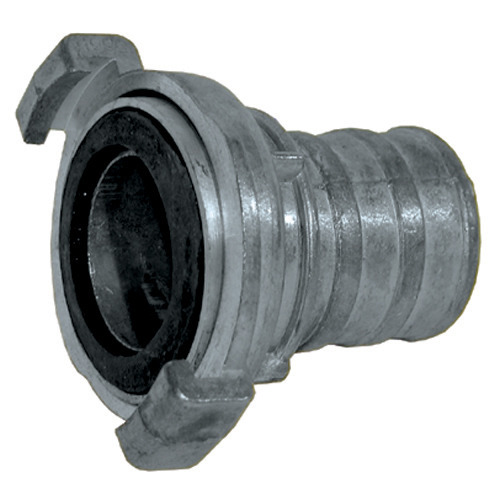 Головка рукавная CHAMPION ГР-38/50 (D-1,5/2"), арт. C2502