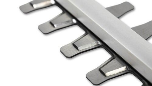 Ножницы аккумуляторные CHAMPION HTB400 (без АКБ)