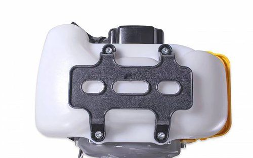 Бензиновый триммер CHAMPION T374FS (четырёхтактный)