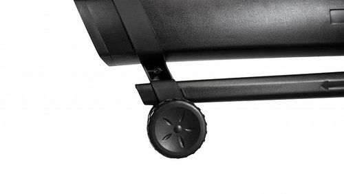 Электрическая воздуходувка CHAMPION EB3510