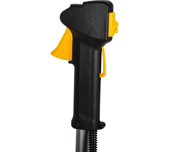 Бензиновый триммер CHAMPION T523