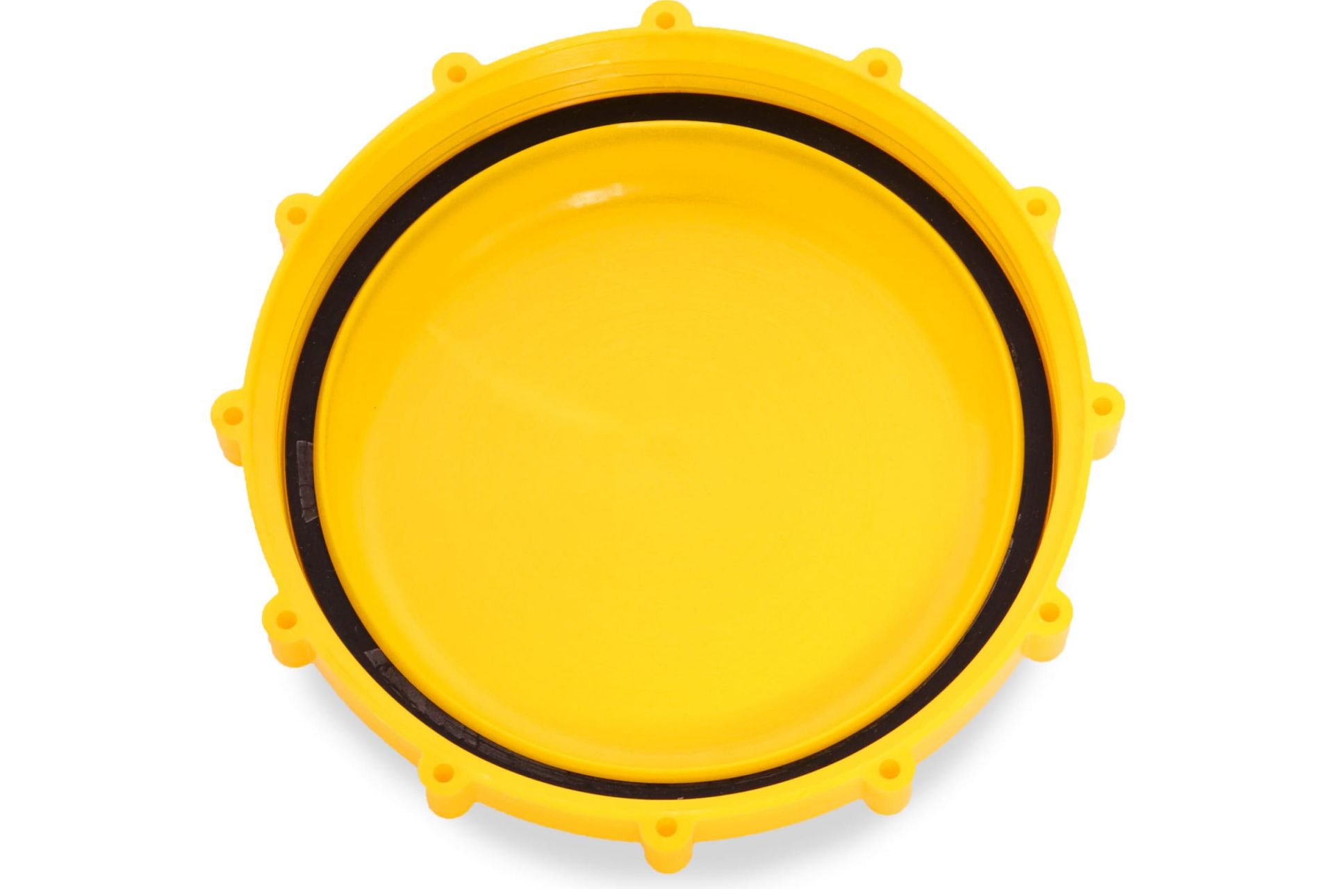 Бензиновый опрыскиватель CHAMPION PS157