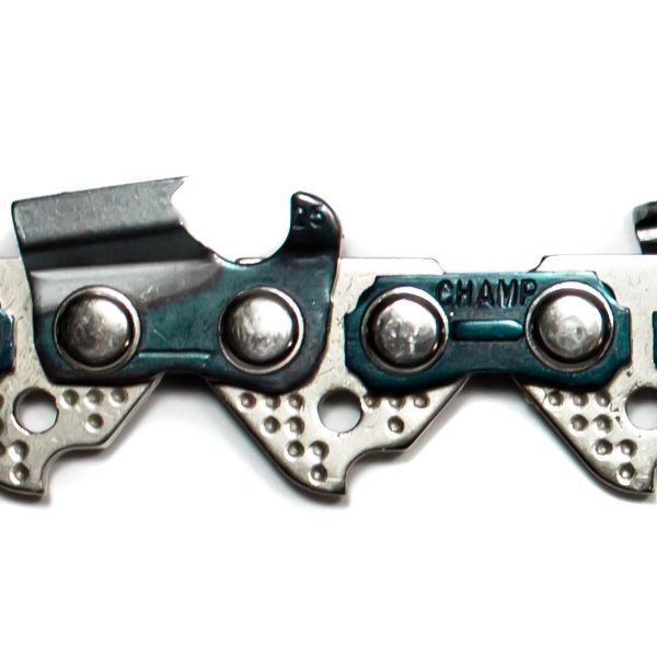 Цепь 325"-1,6 мм-62 PRO (LP)