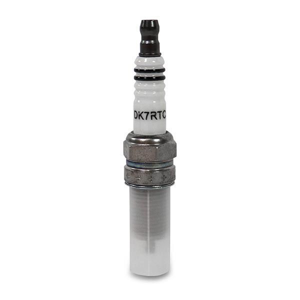 Свеча зажигания IGP DK7RTC(G225VK/2)