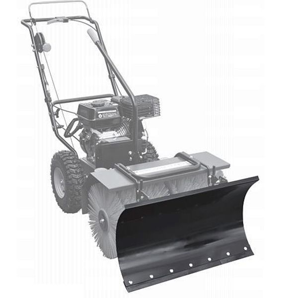 Отвал для машины подметально-уборочной CHAMPION GS5562 - C3058