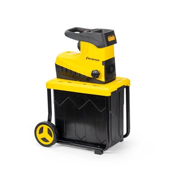 Измельчитель электрический CHAMPION SH300