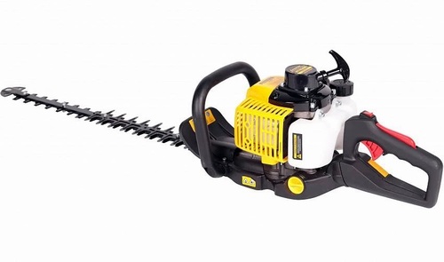 Бензоножницы CHAMPION HT626R