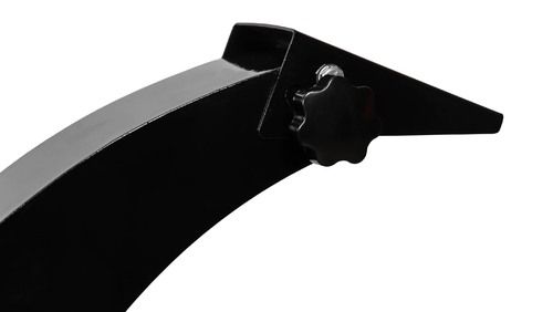 Измельчитель-шредер бензиновый CHAMPION CH5148