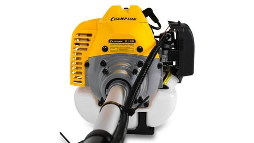 Бензиновый триммер CHAMPION T444S-2
