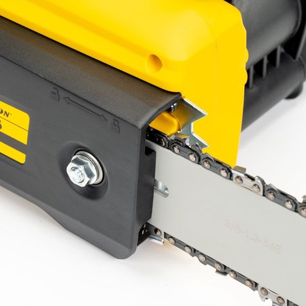 Электропила CHAMPION 125-16