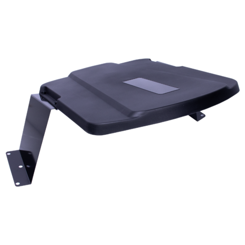 Газонокосилка-робот аккумуляторная CHAMPION RMB2428