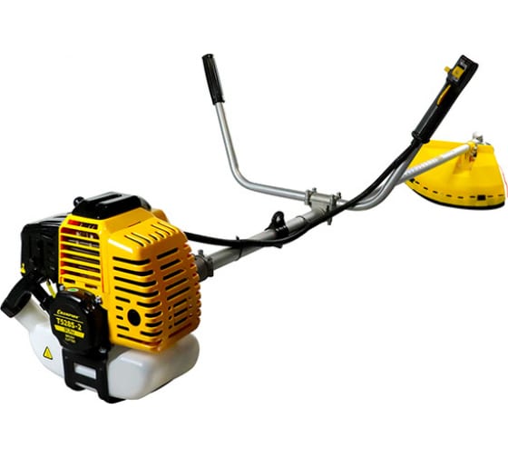 Бензиновый триммер CHAMPION T528S-2